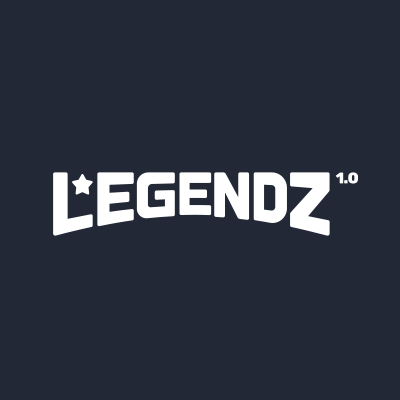 legendz-casino-logo legendz-casino-logo