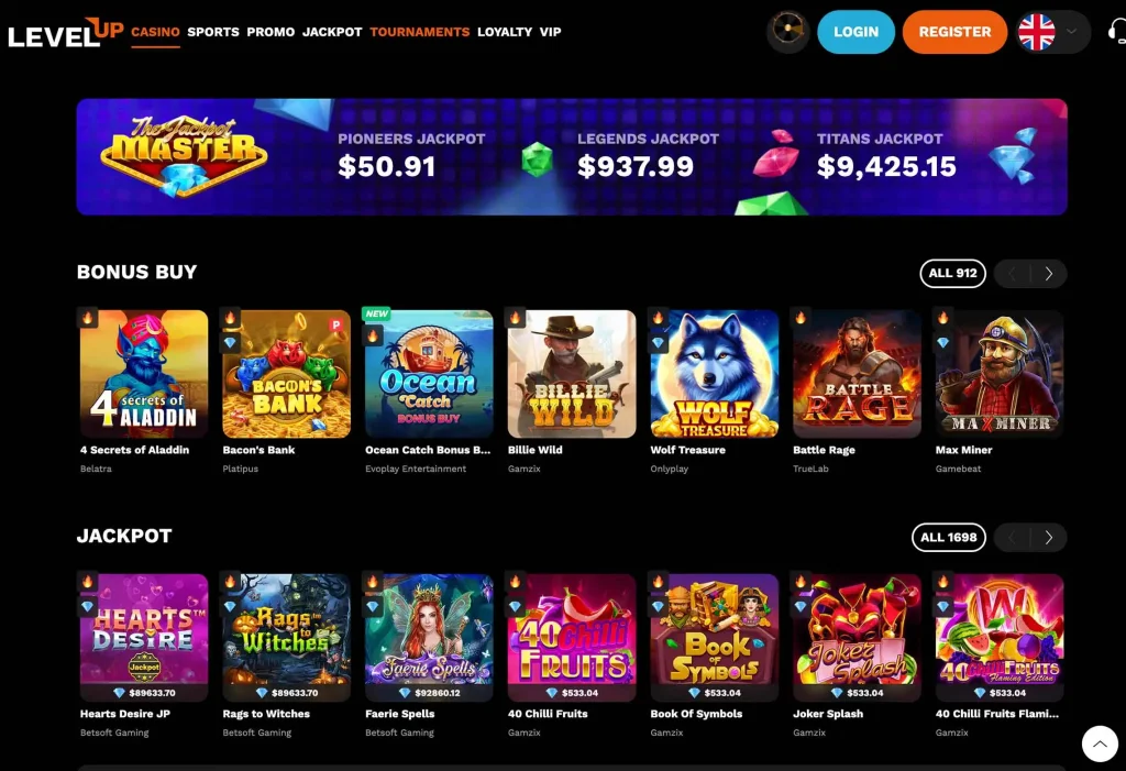 Best New Online Casinos [2025 ] Brand New Casinos