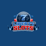 LibertySlots_logo