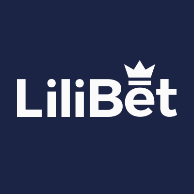 Drehen Lili Bet Casino: Was Spieler erwarten können