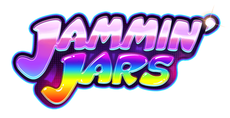 Logo_JamminJars