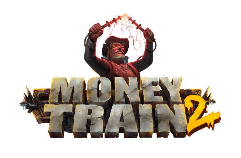 Logo_Money_Train_2_Full
