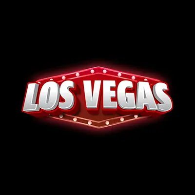 Always Vegas Casino Review für Spieler aus Deutschland: Verifizierung vor der ersten Auszahlung