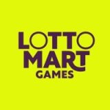 Lottomart-Logo