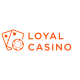Loyal Casino 225x225