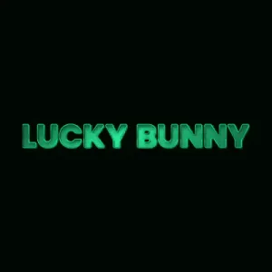 Lucky Bunny Casino Logo