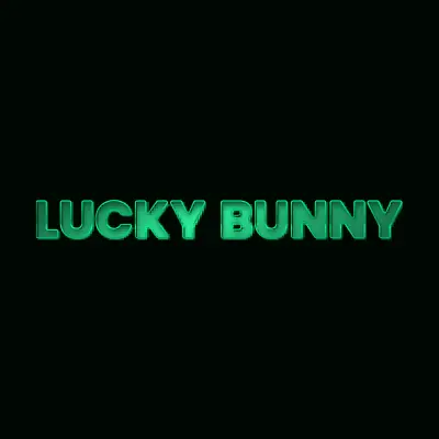 lucky-bunny-casino-logo lucky-bunny-casino-logo