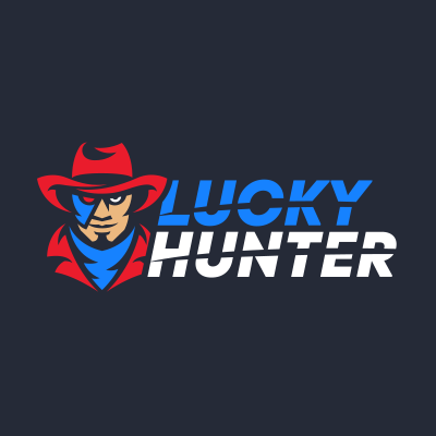 Lucky Hunter Casino CAD Support: A Canadian Player’s Guide