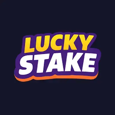 luckystake-casino-logo-1 luckystake-casino-logo-1