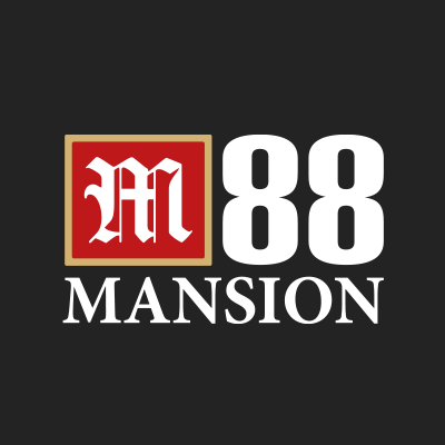 M88 Casino Review 2026 | Is It Safe?