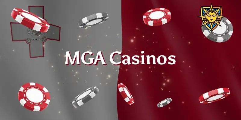 Malta Gaming Authority