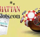 manhattan-slots-casinomeister-review-logo