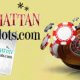 manhattan-slots-casinomeister-review-logo