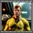 Max Drayman - Forum & Complaints Lead