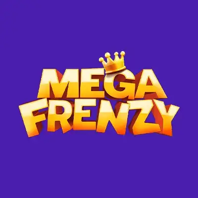 mega-frenzy-casino-logo
