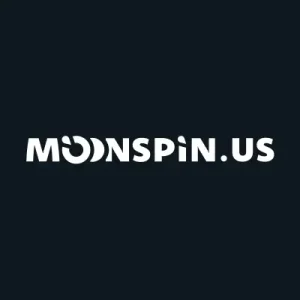 Moonspin Casino Logo