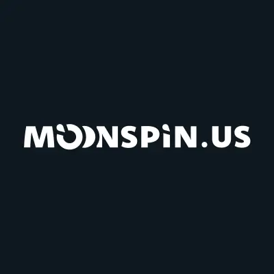 moonspin-casino-logo moonspin-casino-logo