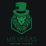 Mr-Vegas-Casino-logo