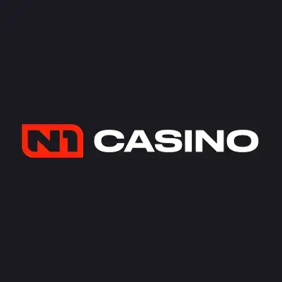 Review: Discover the Excitement at casino n1 — The App for UK Players
