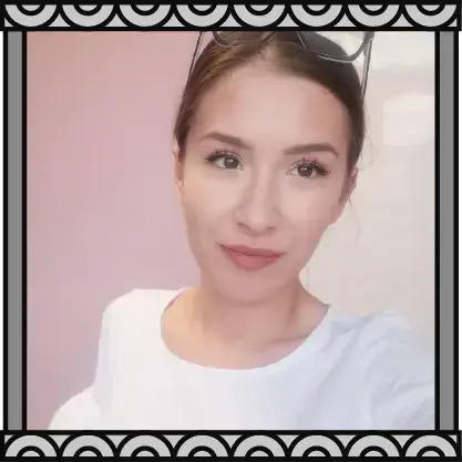 Natasa Milojevic - Content Editor