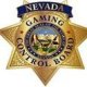 Nevada Gaming Control
