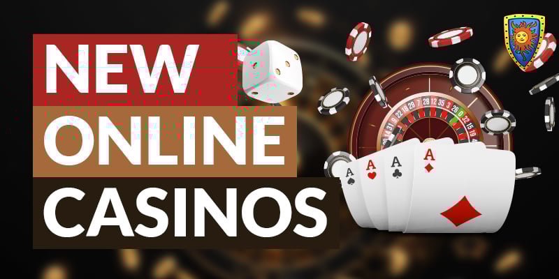 10 Ερωτήσεις Kingmaker Casino 
