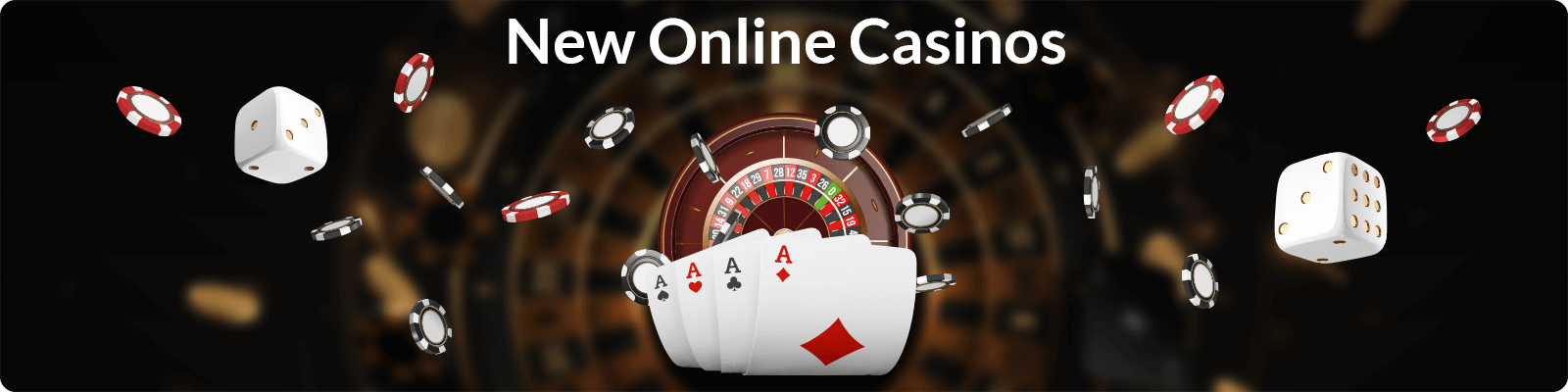 Ποια είναι τα 5 κύρια οφέλη της Kingmaker casino 