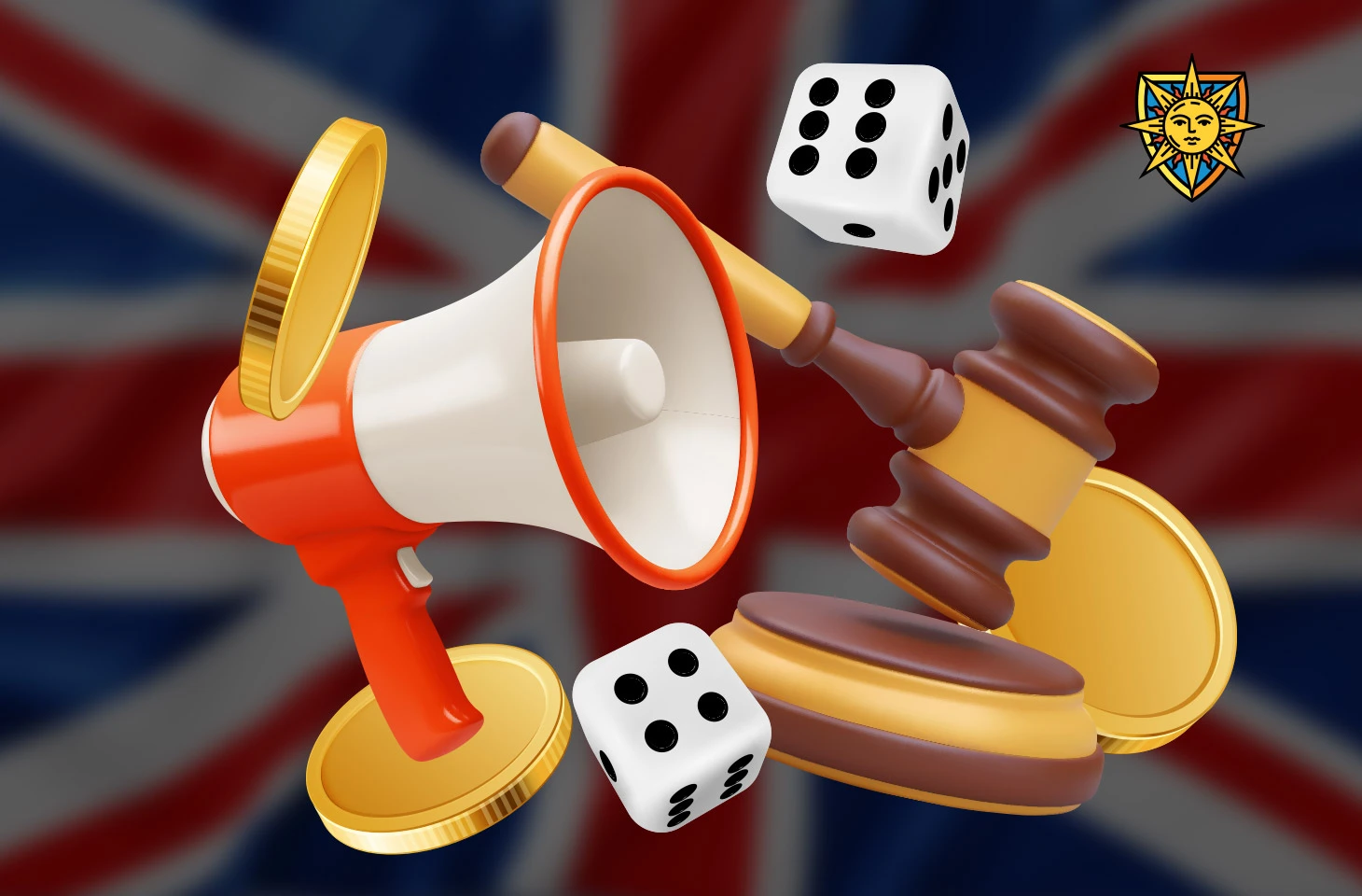 New-UKGC-Bonus-Wagering-Regulations-Come-Into-Effect