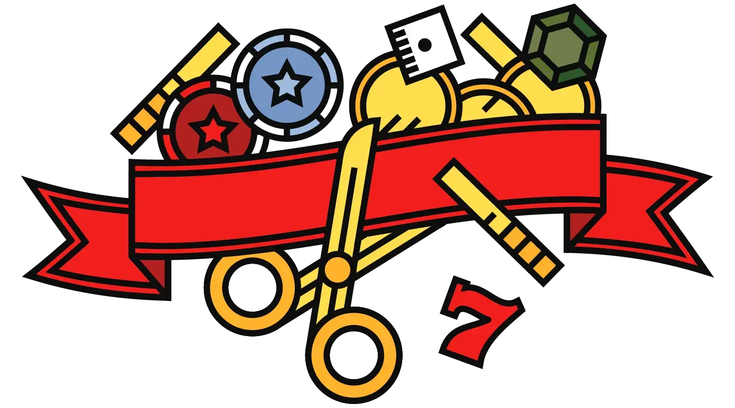 New casino bonuses
