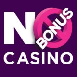 NoBonusCasino-Logo-250x250