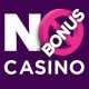 NoBonusCasino-Logo-250x250