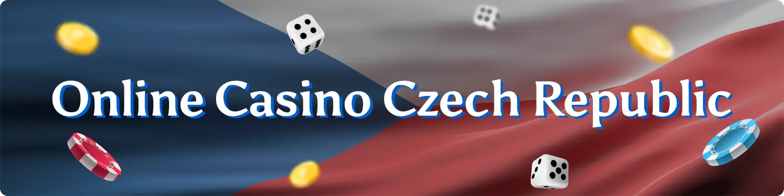 Online Casinos Czech Republic In-text