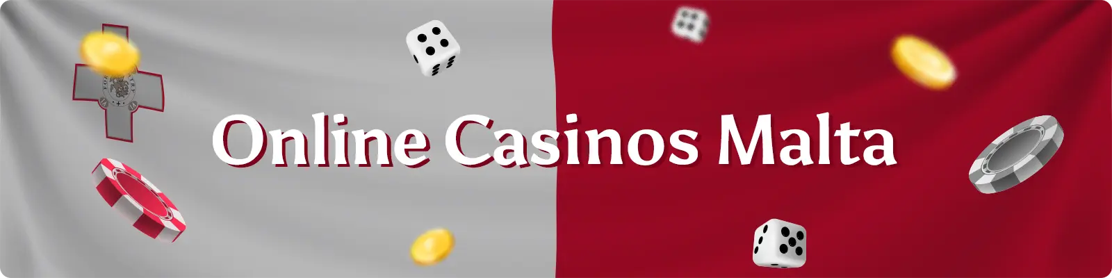 Online Casinos Malta In-text
