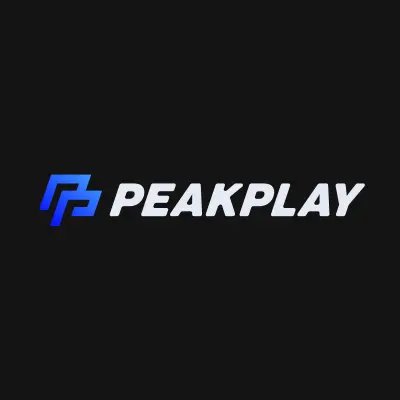 peakplay-casino-logo peakplay-casino-logo