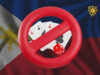 The Philippines Lawmakers About to Put Their Foot Down on Online Gambling Once and for All