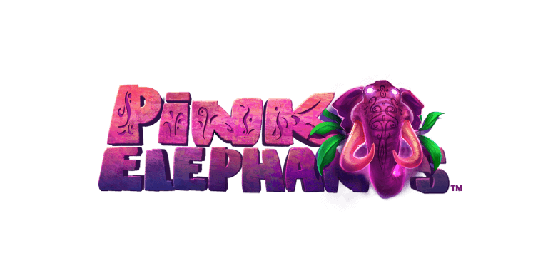 PinkElephants_logotypeElephant