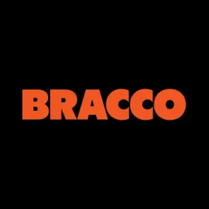 Bracco Casino Logo
