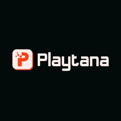 playtana-casino-logo playtana-casino-logo