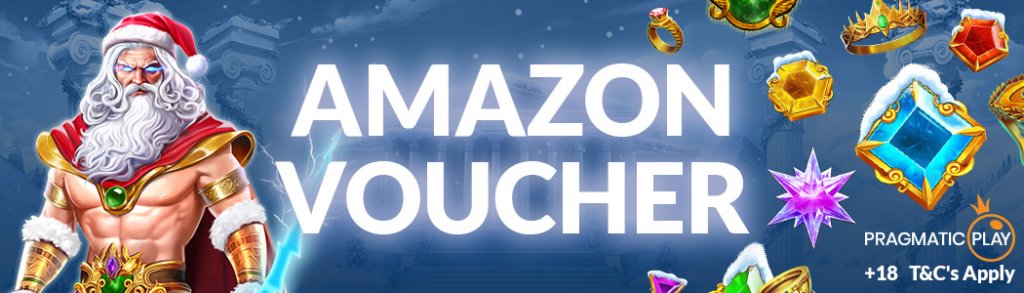 Play at Professor Wins Casino: What A Mistake!