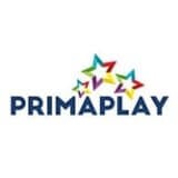 Primaplay casino logo