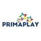 Primaplay Casino logo