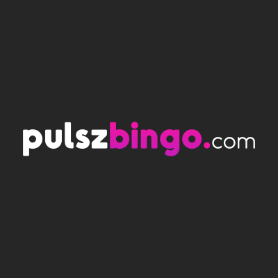 pulsz-bingo-casino-logo pulsz-bingo-casino-logo