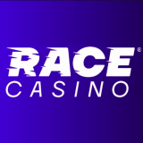 Race Casino logo