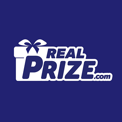 real-prize-casino-logo real-prize-casino-logo