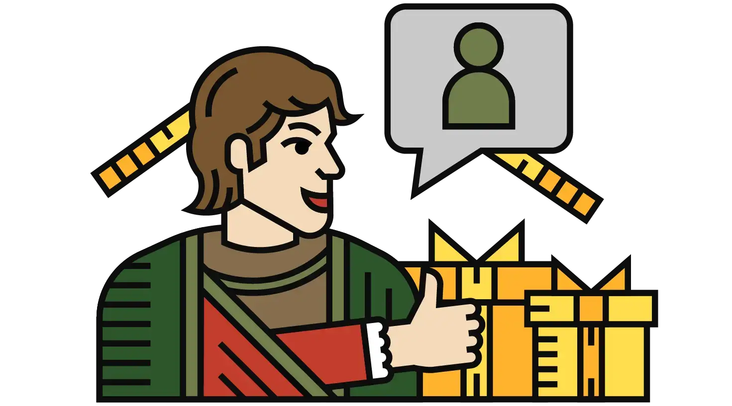 Refer a friend bonus