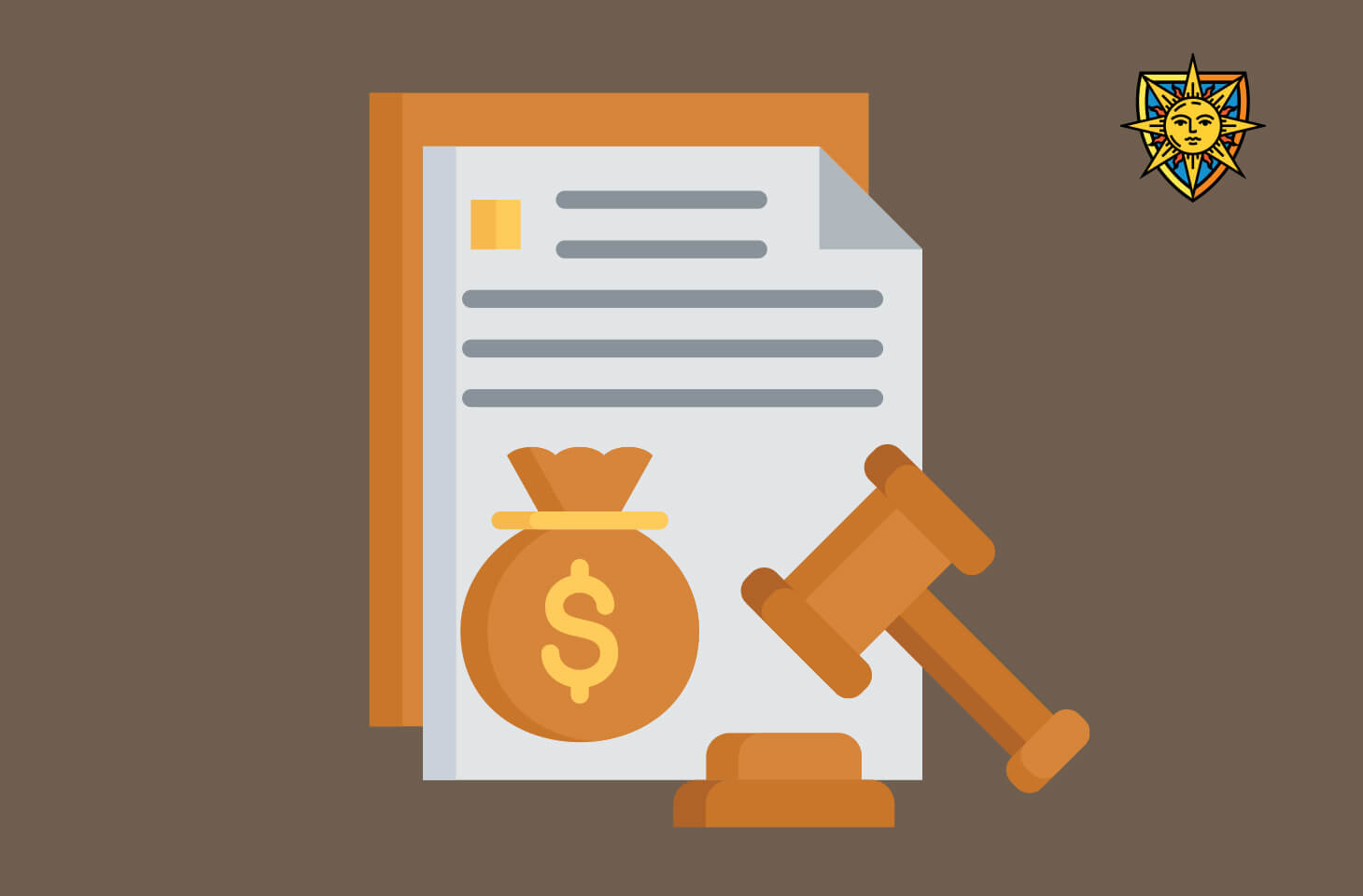Regulatory Failures AG Communications
