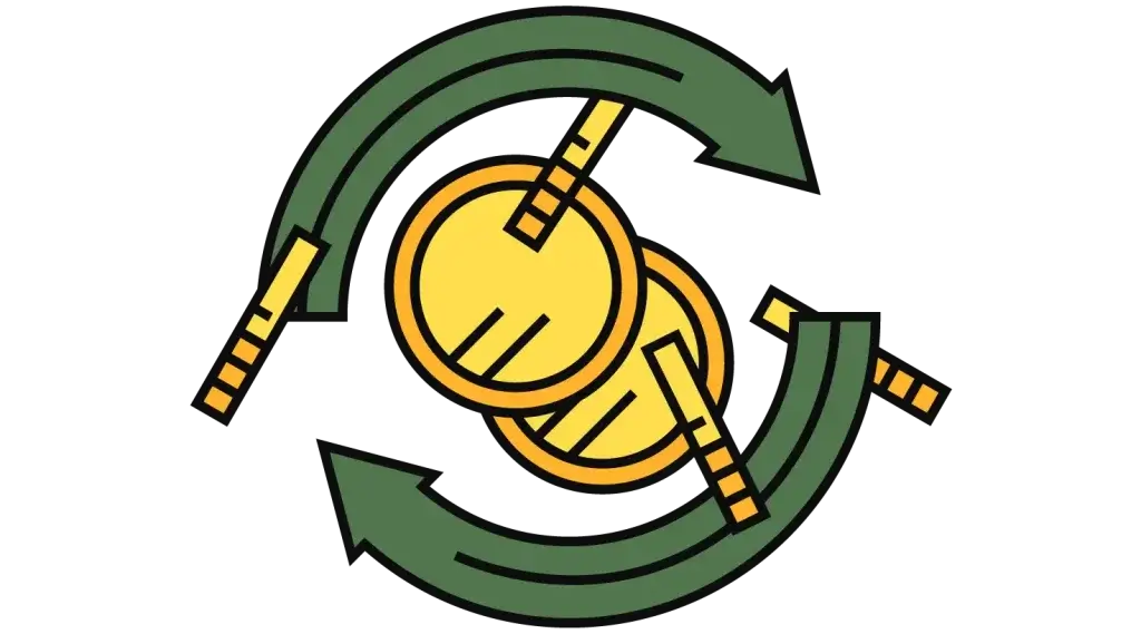 Reload bonus