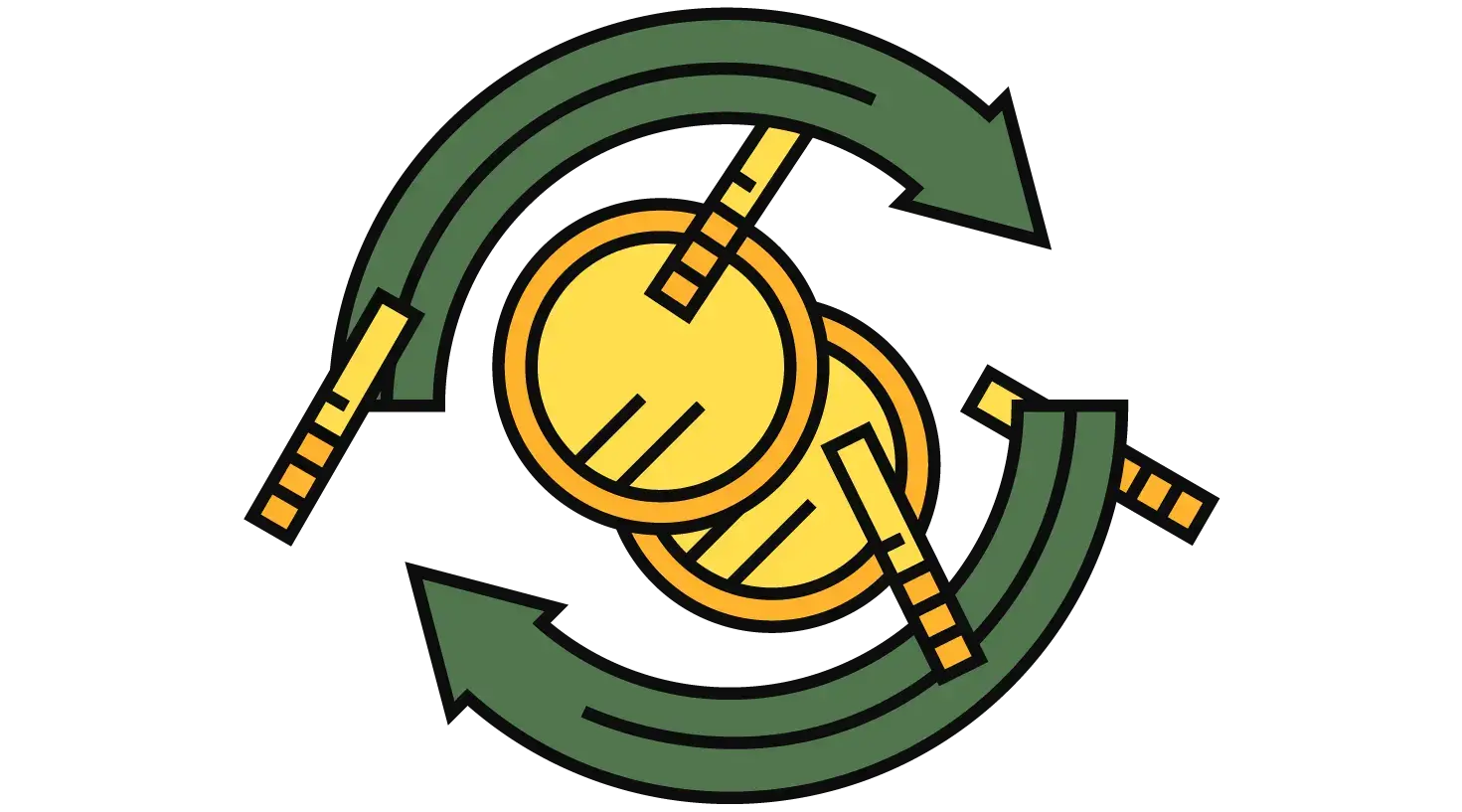 Reload bonus