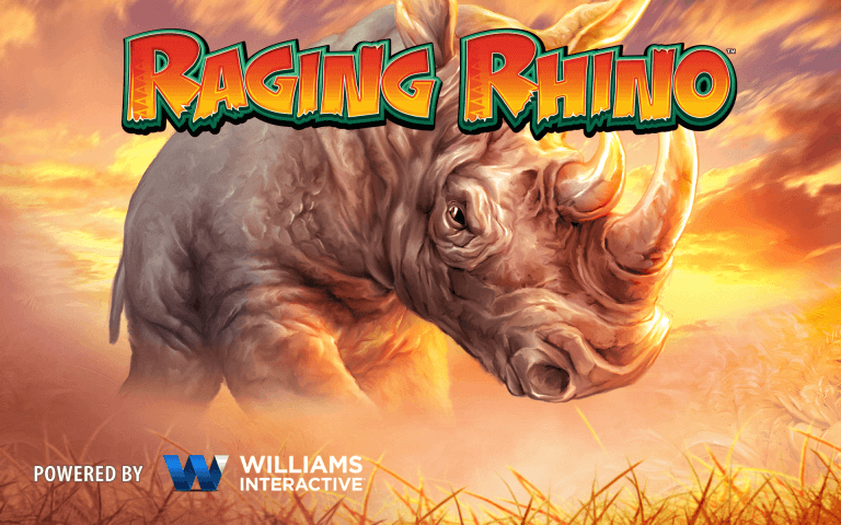 Rhino_Loader_Logo[1]