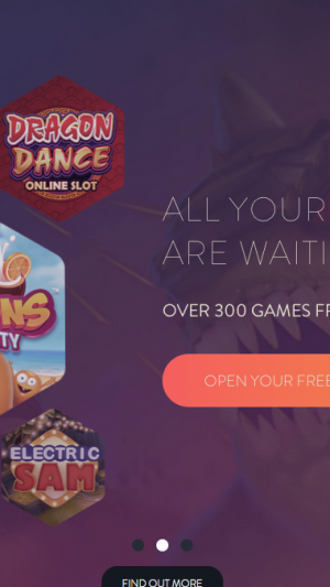 roulette wheel virtual totally free bingo games
